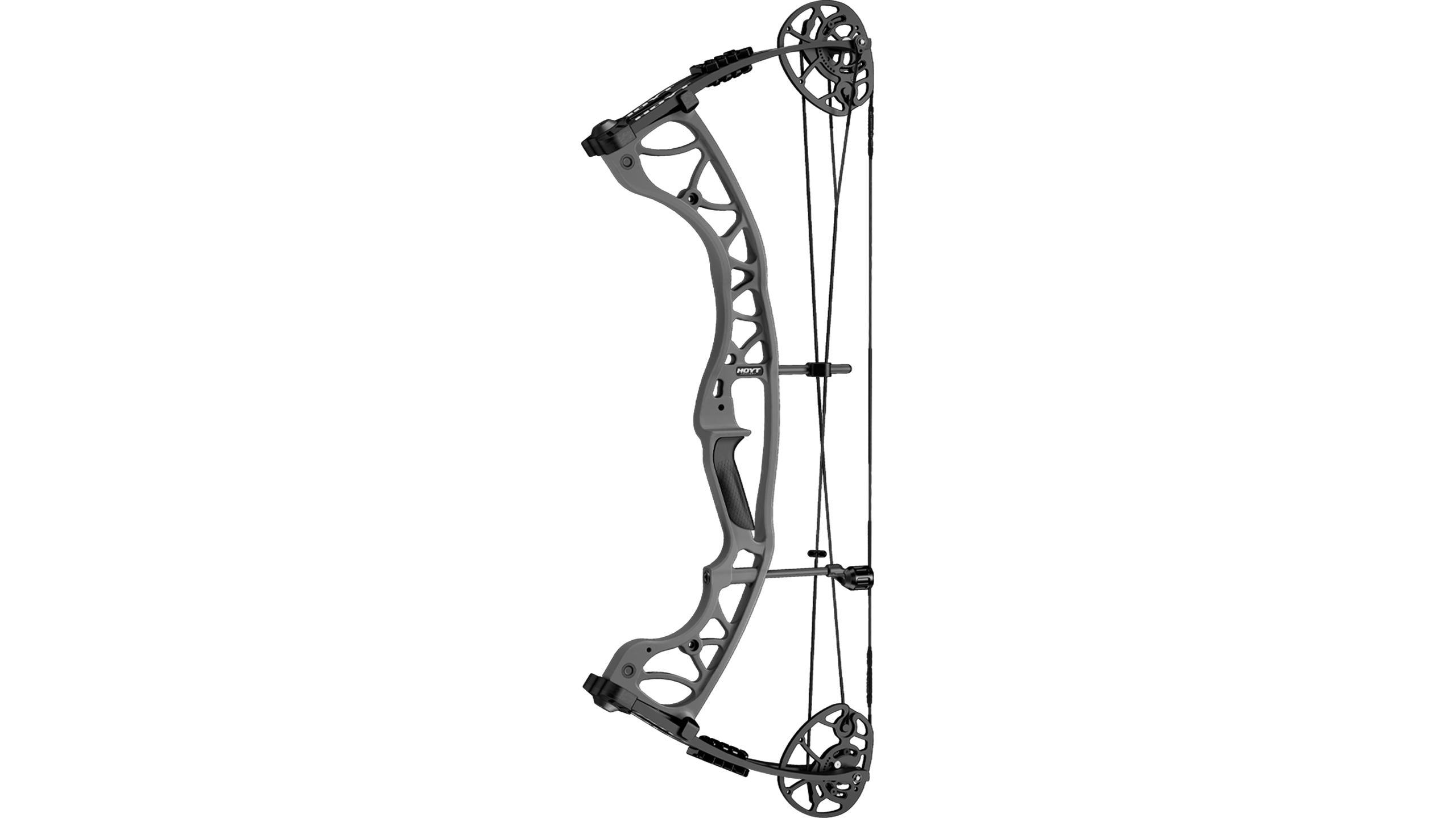 Arc Hoyt Dorado droitier - 60 pouces 40 livres Arc Hoyt Dorado droitier - 60 pouces 40 livres