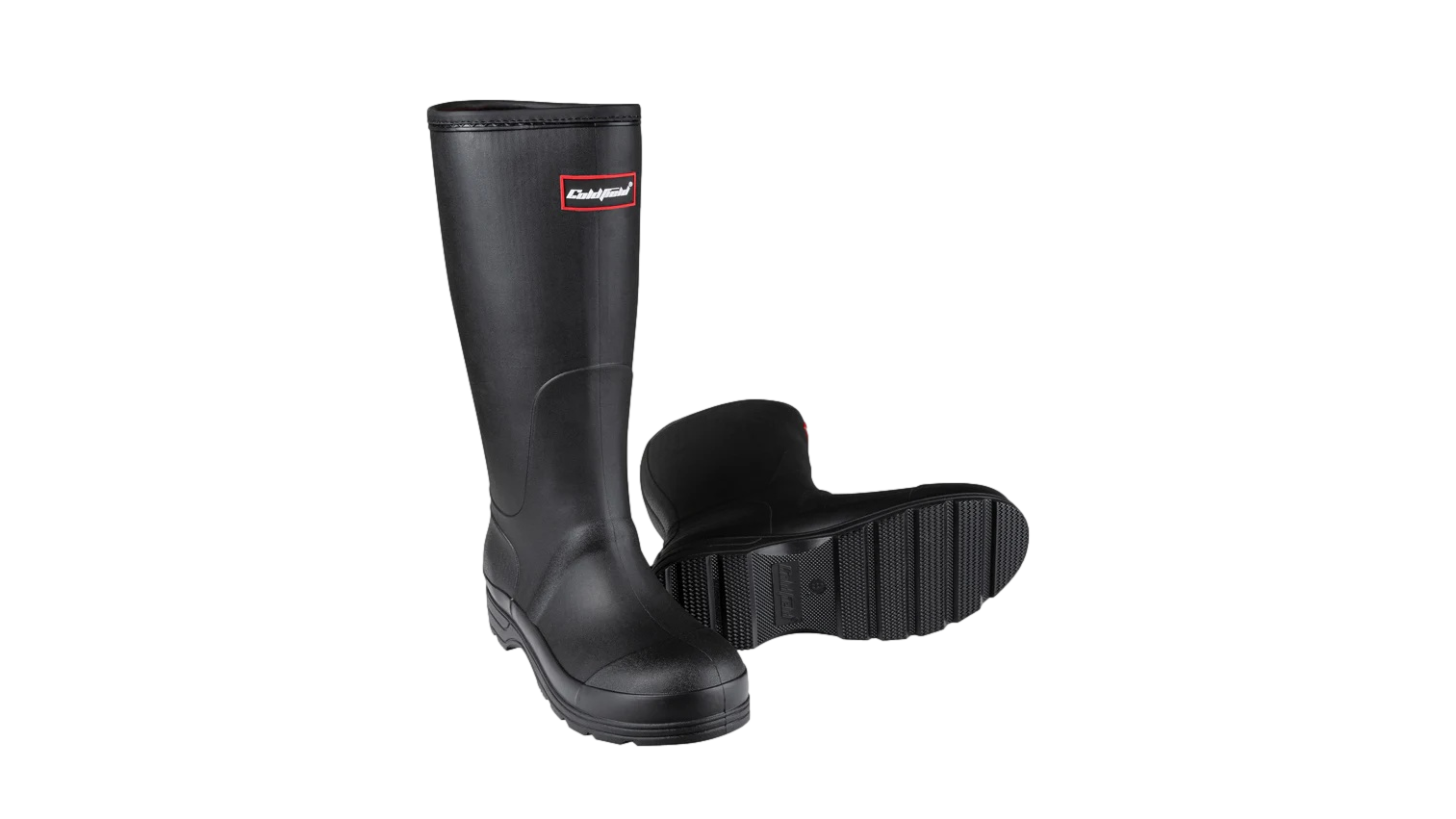 Jeans NAME IT Per Bambini E Ragazzi - Cotone Elastan Vestibilità Comfort - Foto 5