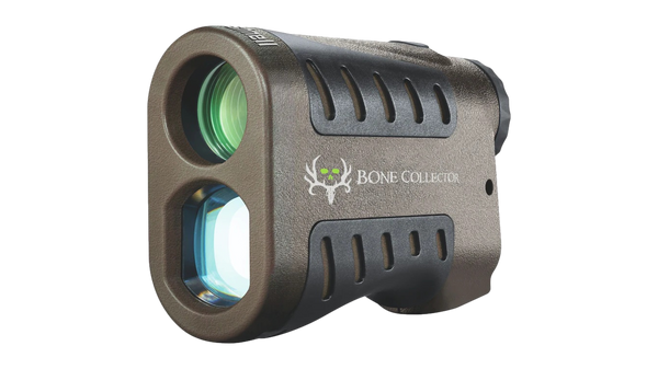 Télémètre laser Bone Collector 850 yds de Bushnell