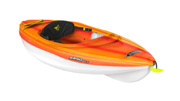 Kayak Argo 80X de Pelican