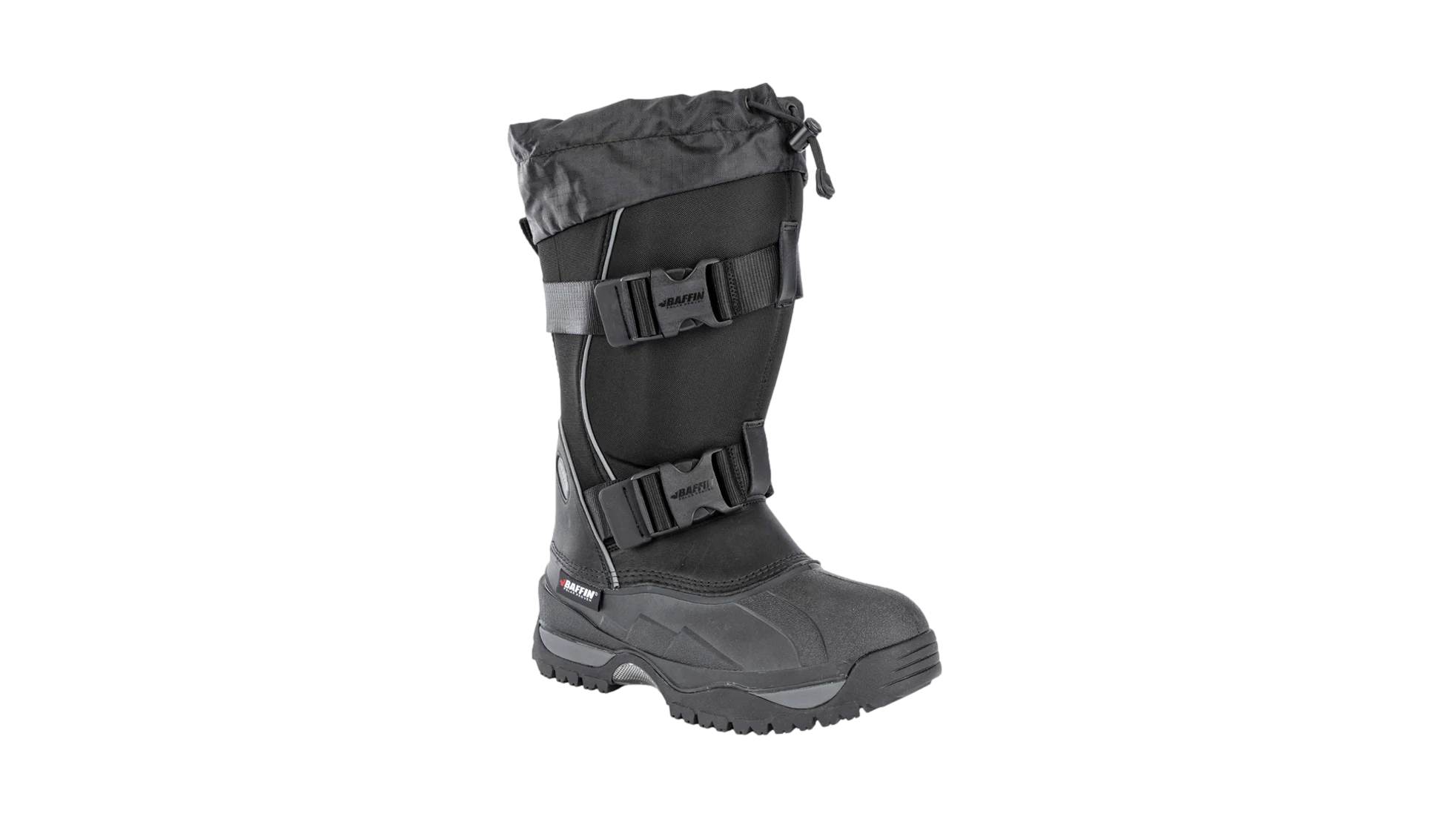 BOTTE BAFFIN IMPACT FEMME main image 1