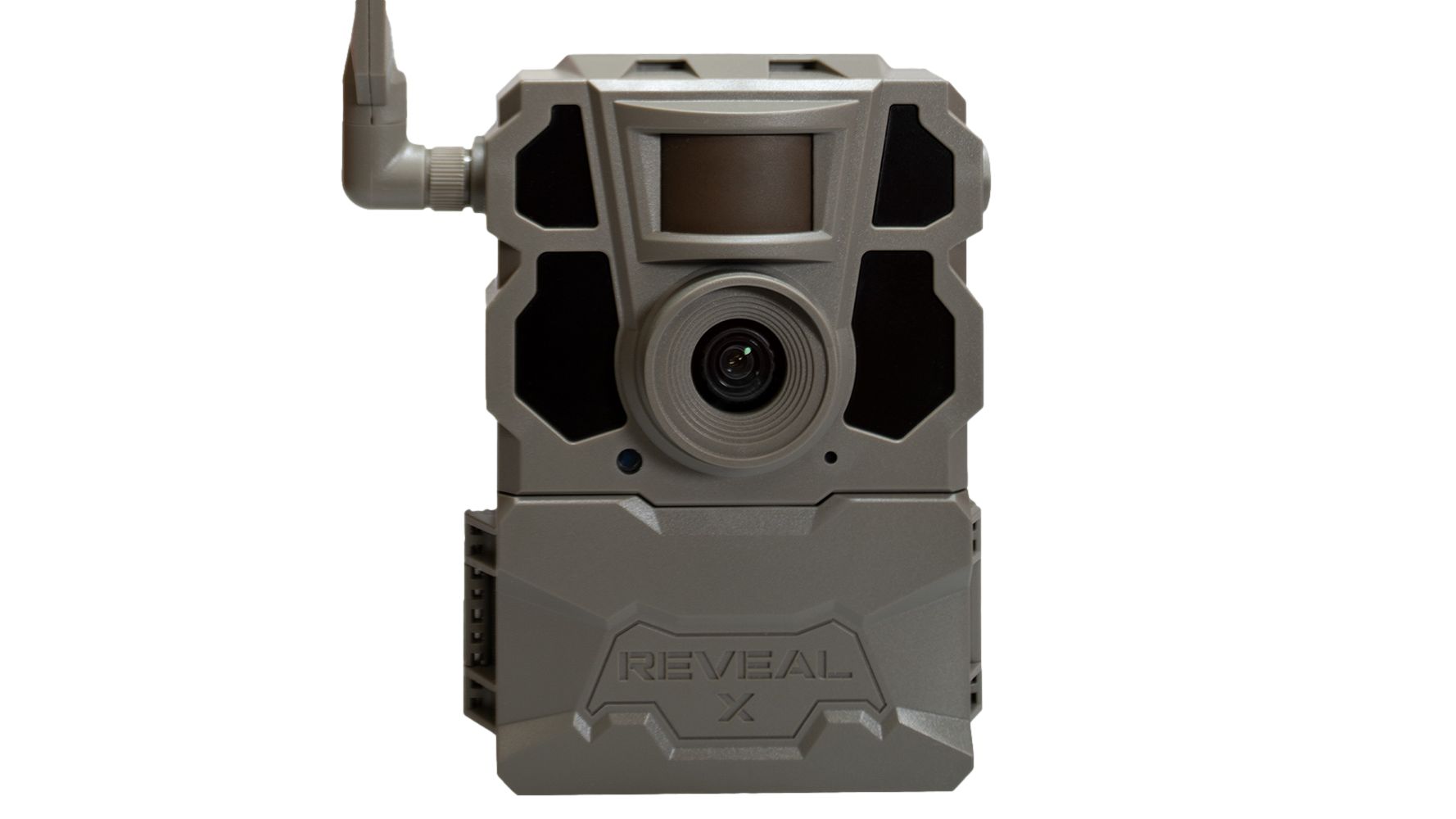 Caméra cellulaire Tactacam Reveal X Gen 2.0