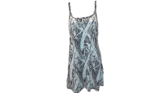 Lingerie camouflage Wilderness Dreams