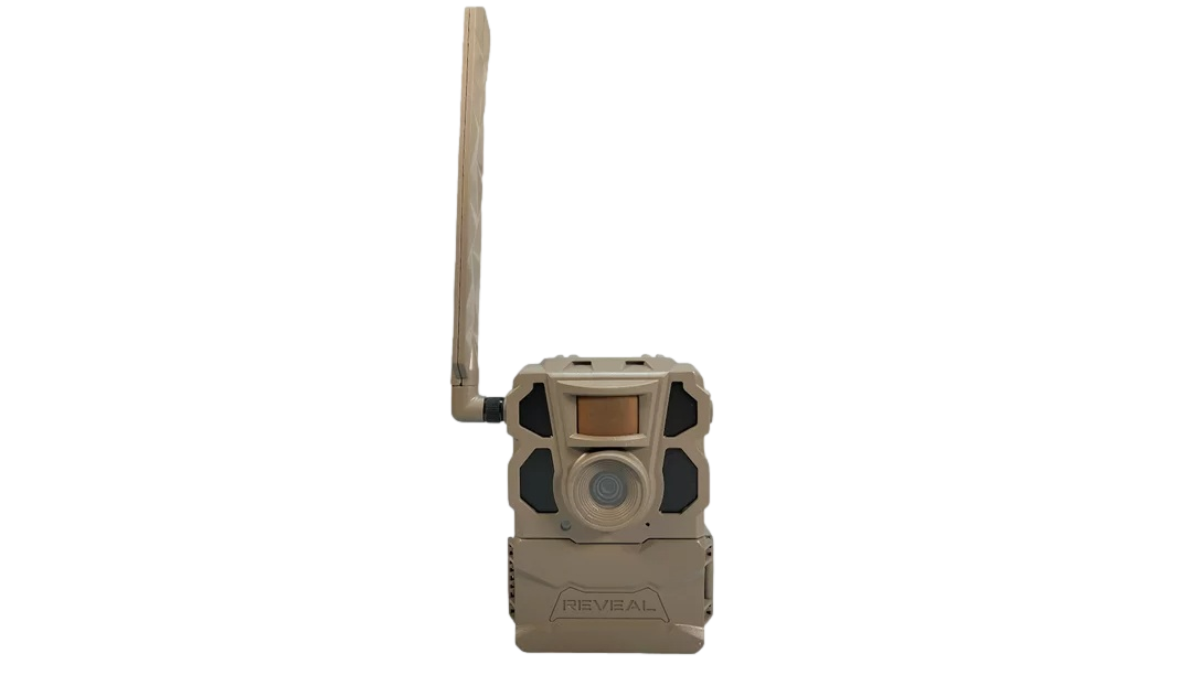 Caméra Vidéo Sous-marine Tactacam TA5FP - NEUVE