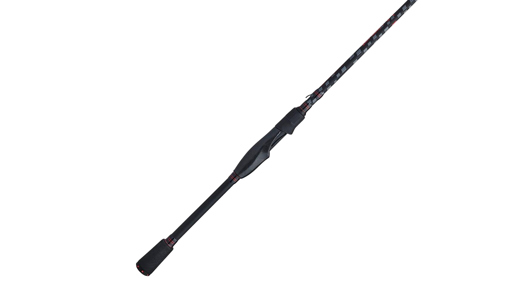 Sac De Transport Pour Canne à Pêche Abu Garcia - Toutes Tailles, Protection Et Portabilité Optimale