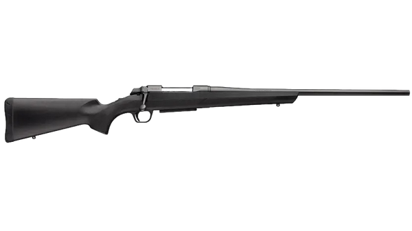 Carabine Browning A-Bolt III Composite Stalker 300 WSM 23"