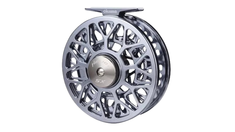 Meilleurs moulinets pour chaque type de pêche Meilleurs moulinets pour chaque type de pêche