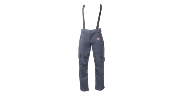 Pantalon imperméable Sportchief Atlantis G3 Bib pour homme