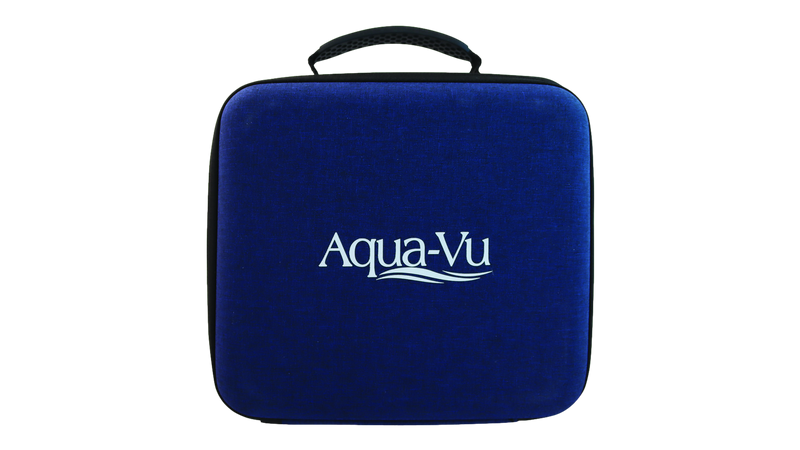 Caméra sous-marine AV722 par Aqua-Vu