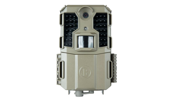 Caméra de détection Prime L20 Low Glow par Bushnell