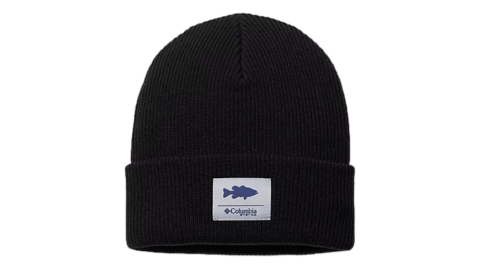 Tuque taille unique PFG unisexe Par Columbia