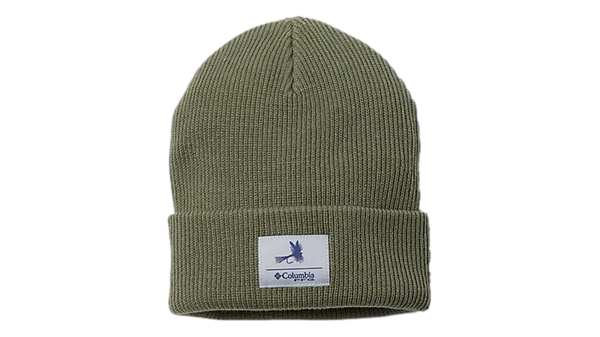 Tuque taille unique PFG unisexe Par Columbia