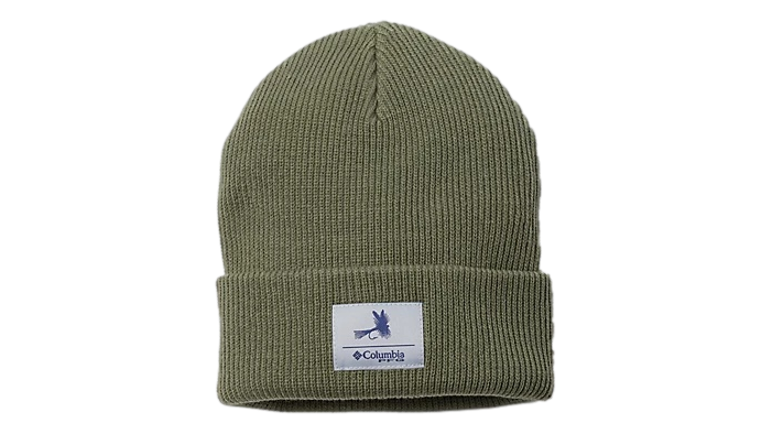 Tuque taille unique PFG unisexe Par Columbia