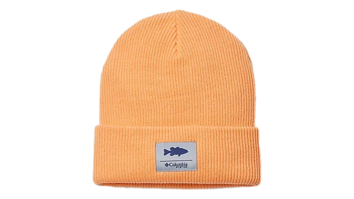 Tuque taille unique PFG unisexe Par Columbia