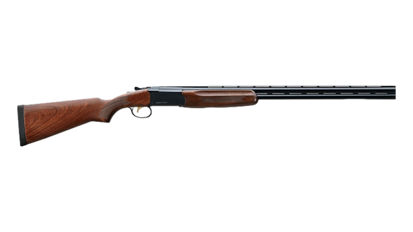 Fusil superposé cal.410 Condor Field Par Stoeger