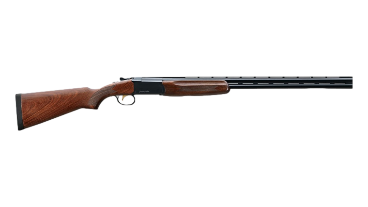 Fusil superposé cal.410 Condor Field Par Stoeger