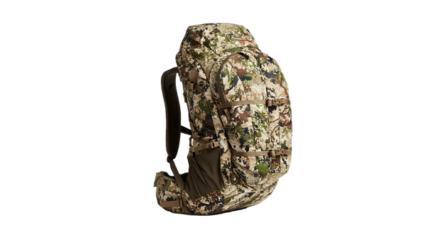 Sac a dos Mountain 2700 Pack Optifade Subalpine Par Sitka