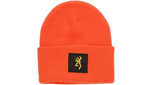 Tuque Browning Still Water