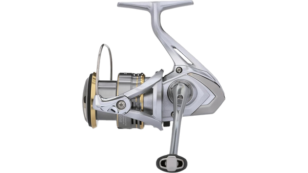 Moulinet lancer léger Sedona par Shimano