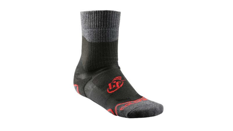 Chaussettes Coldfield "Performance plus" - Homme