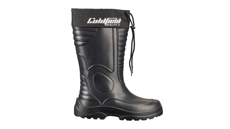 Bottes isolées "Evalite II" pour homme de Coldfield