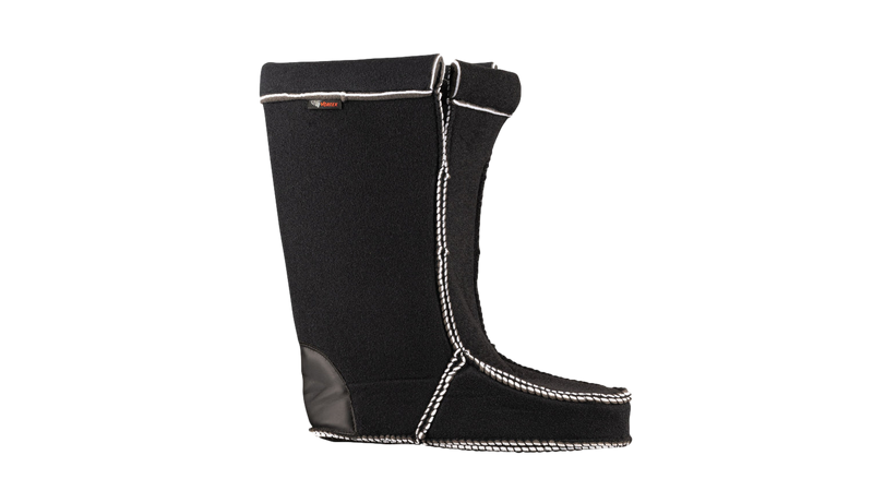 Bottes d’hiver Storm adulte par Vortex