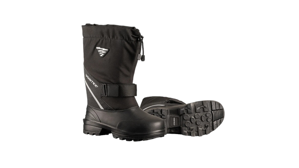Bottes d’hiver Storm adulte par Vortex