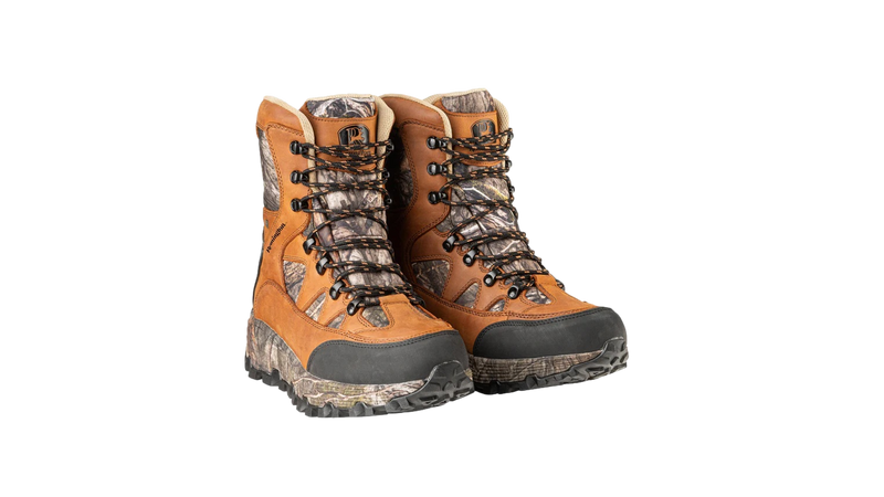 Botte de chasse Olympus homme Par Remington