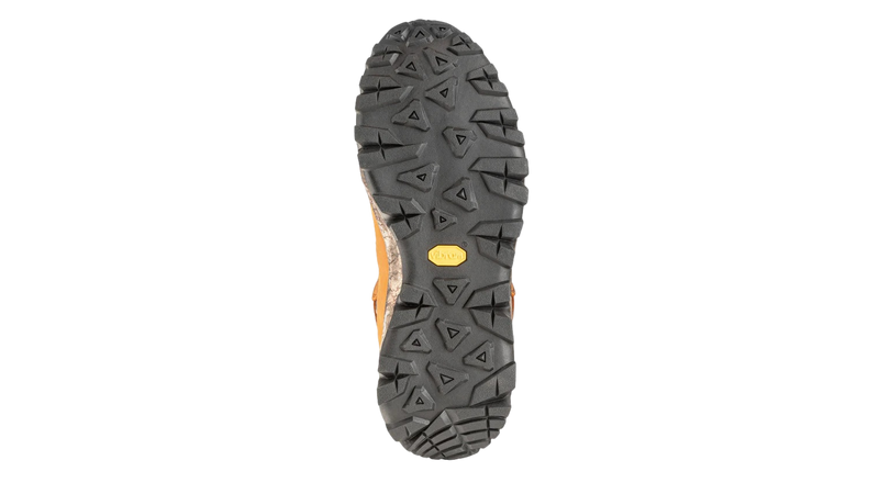Botte de chasse Olympus homme Par Remington