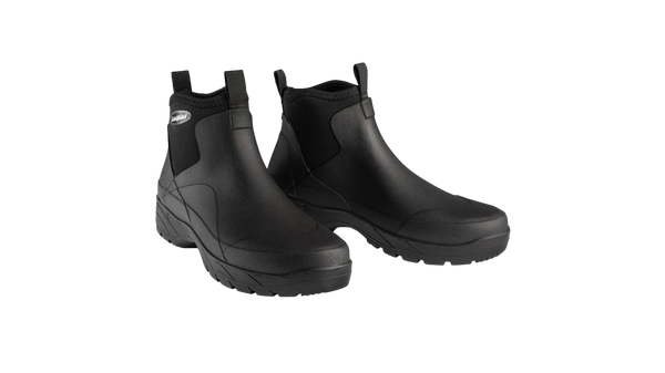 Bottillons "Mingan" - Homme PAR COLDFIELD