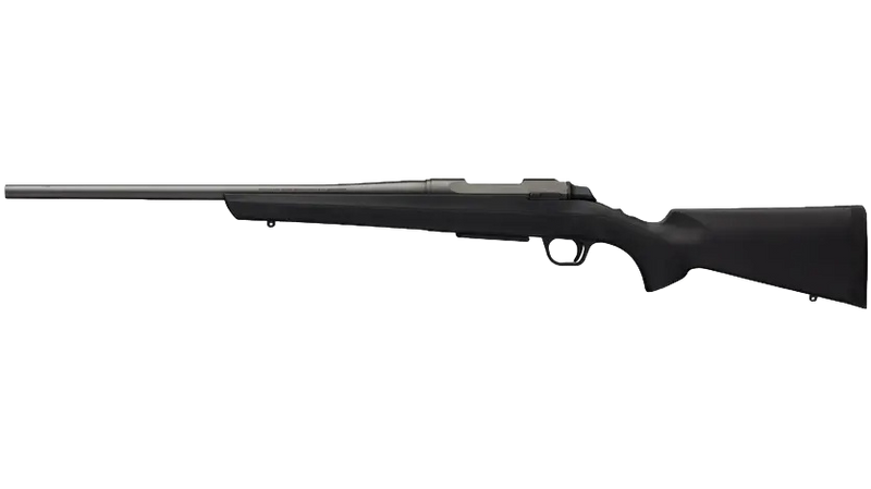 Carabine Browning A-Bolt III Stalker Micro cal. 6.5 Creedmore