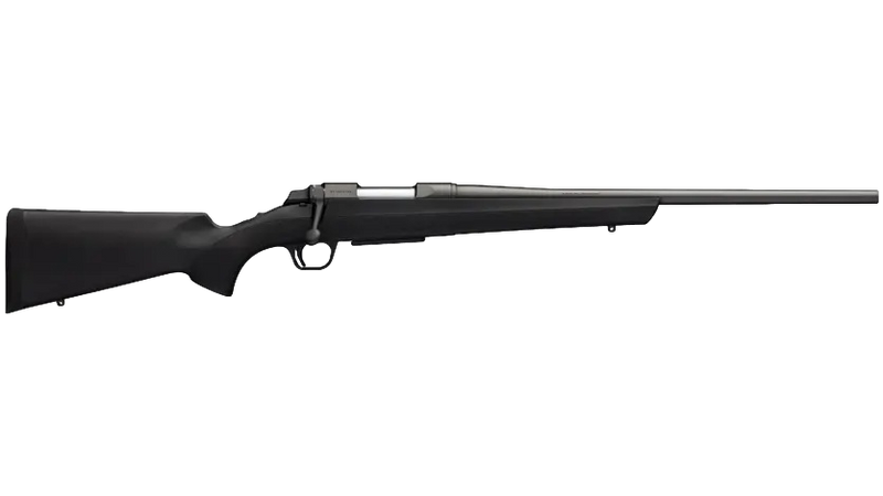 Carabine Browning A-Bolt III Stalker Micro cal. 6.5 Creedmore