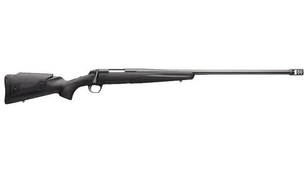 Carabine Browning X-Bolt LR cal. 6.5 Creedmore