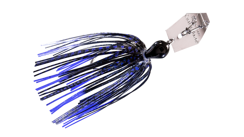 ZMan ChatterBait