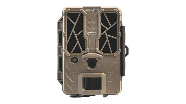 Caméra de chasse Ranger-22 de Spypoint