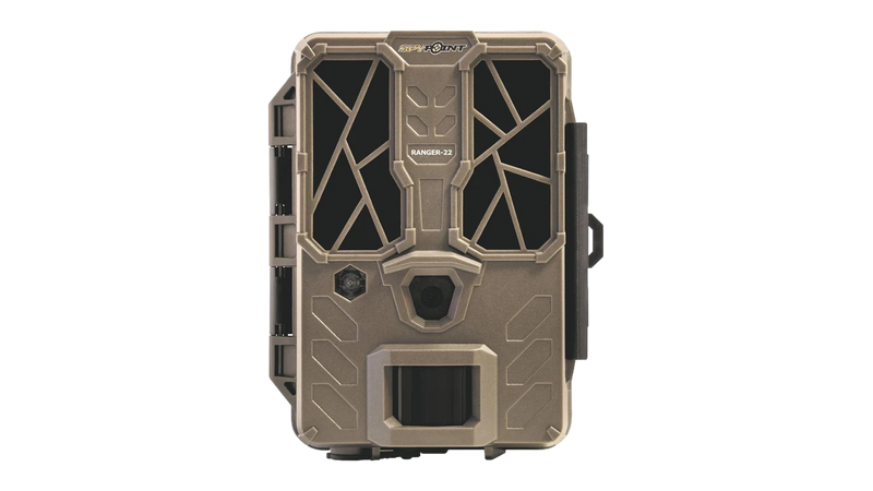 Caméra de chasse Ranger-22 de Spypoint