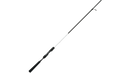 Canne lancer léger "Rely Black" par 13 Fishing