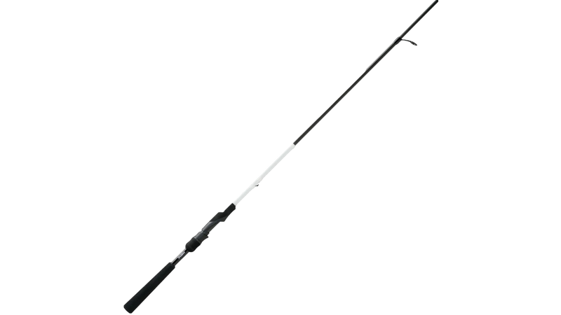 Canne lancer léger "Rely Black" PAR 13 FISHING