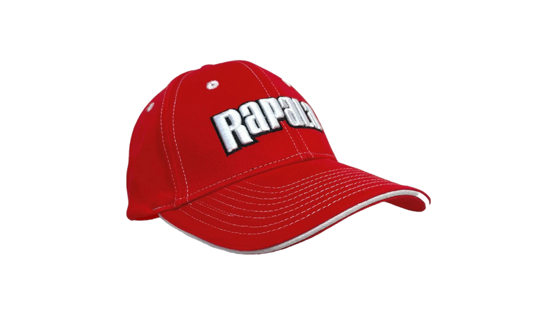 Casquette "Rapala Classic" - Unisexe Par Rapala