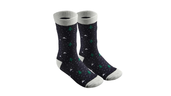 Chaussettes Bruis unisexe Par Alper