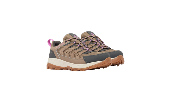 Chaussures de randonnée Strata Trail femme Par Columbia