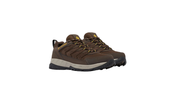 Chaussures de randonnée Strata Trail homme Par Columbia