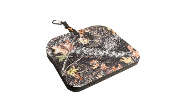 Coussin Camo Realtree 1.5" par Pronature