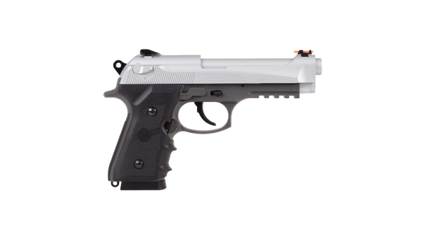 Pistolet à air comprimé semi-auto Mako BlowBack BB Par Crosman