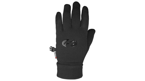 Gants small Rafale Polartec Par Hypnose