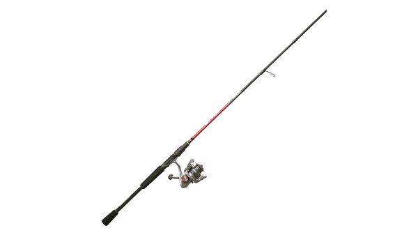 Ensemble lancer léger "Optix" par QUANTUM
