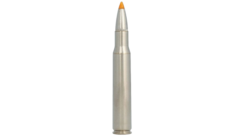 Trophy Bonded Tip 30-06 Springfield 180 Grain Par Federal