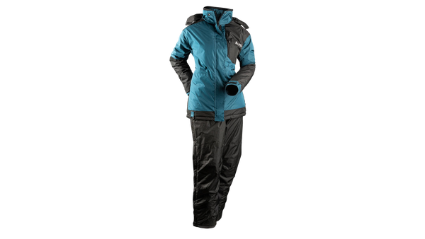 Ensemble de neige ''Noroit II'' pour femme par Alper