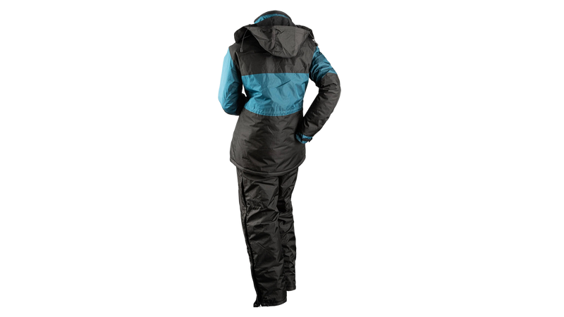 Ensemble de neige ''Noroit II'' pour femme par Alper
