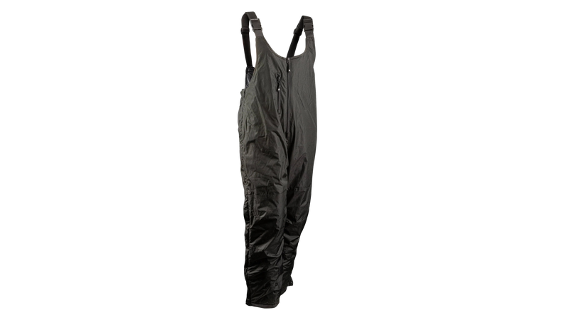 Ensemble de neige ''Noroit II'' pour femme par Alper
